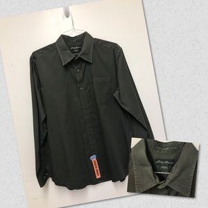 Eddie Bauer Men’s Shirt